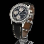 Breitling Navitimer A13324 - (2/8)
