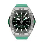 Franck Muller Skafander SKF 43 SC DT VR - (1/5)