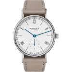 NOMOS Ludwig 33 243 - (1/1)
