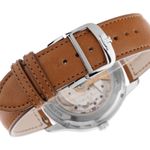 Jaeger-LeCoultre Master Geographic Q4128420 - (6/6)