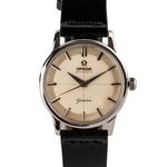 Omega Genève 14702 3 SC - (1/8)