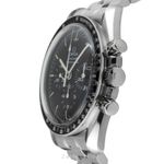 Omega Speedmaster Professional Moonwatch 3590.50.00 - (5/8)