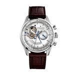 Zenith El Primero Chronomaster 03.2080.4021/01.C494 - (1/1)