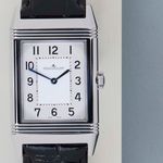 Jaeger-LeCoultre Grande Reverso Ultra Thin 277.8.62 - (6/8)