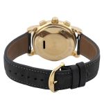 IWC Unknown IW3703 - (7/8)