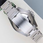 Rolex Submariner Date 126610LV (2026) - Black dial 41 mm Steel case (6/8)