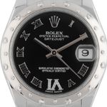 Rolex Datejust 31 178344 - (2/8)
