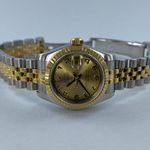 Rolex Lady-Datejust 179173 - (1/5)