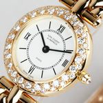 Unknown Unknown 13607 (Unknown (random serial)) - (4/8)