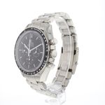 Omega Speedmaster Professional Moonwatch 311.30.42.30.01.006 - (2/6)