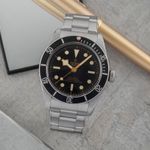 Tudor Black Bay 79230N - (1/8)