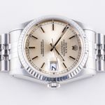 Rolex Datejust 36 16234 - (6/8)