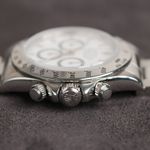 Rolex Daytona 16520 - (4/8)