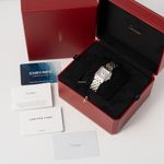 Cartier Panthère WSPN0015 - (6/6)