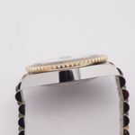 Rolex GMT-Master II 126713GRNR - (7/8)