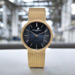 Vacheron Constantin Vintage 7613 - (5/8)