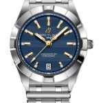 Breitling Superocean Heritage U10340161C1A1 - (1/1)