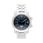 Baume & Mercier Capeland 65322 - (1/6)