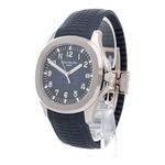 Patek Philippe Aquanaut 5168G-001 - (2/7)