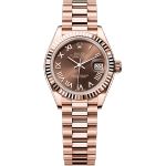 Rolex Lady-Datejust 279175 - (1/1)