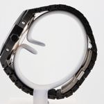 Audemars Piguet Royal Oak Perpetual Calendar 26579CE.OO.1225CE.01 - (4/8)