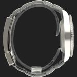 Rolex Submariner No Date 114060 - (5/8)