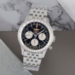 Breitling Navitimer 01 AB012012/BB01 - (1/8)