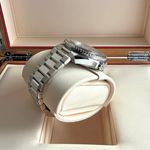 Omega Seamaster Planet Ocean 217.30.42.21.01.001 - (4/7)