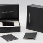 Porsche Design Unknown 6602.41 - (8/8)