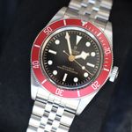 Tudor Black Bay 41 7941A1A0RU - (2/2)