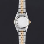 Rolex Lady-Datejust 69173 - (7/8)