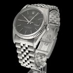 Rolex Datejust 36 16234 - (2/8)