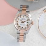 Rolex Lady-Datejust 179161 - (3/8)