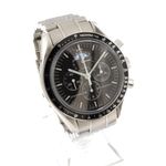 Omega Speedmaster Professional Moonwatch Moonphase 3576.50.00 - (1/5)