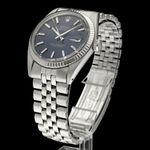 Rolex Datejust 1601 - (4/7)