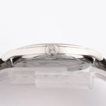 Patek Philippe Calatrava 5296G-010 - (4/7)