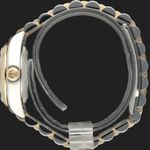 Rolex Lady-Datejust 179173 - (7/8)