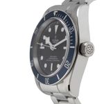 Tudor Black Bay Dark 79230DK - (6/8)