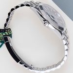 Rolex Datejust 41 126300 - (7/8)