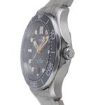 Omega Seamaster Diver 300 M 210.22.42.20.01.004 - (6/8)