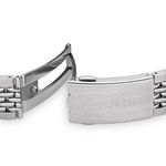 Rado HyperChrome Captain Cook R32505203 - (3/5)
