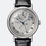 Breguet Classique 7727BB/12/9WU - (1/1)