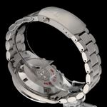 Omega Speedmaster 3552.59.00 - (8/8)