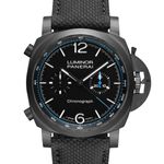 Panerai Luminor Marina Automatic PAM00220 - (1/1)