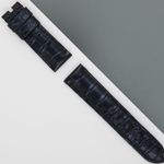 Panerai Luminor Submersible PAM01109 - (7/8)