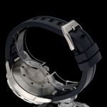 IWC Aquatimer Automatic 2000 IW356802 - (7/8)