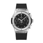 Hublot Classic Fusion Chronograph 541.NX.1171.RX - (1/1)