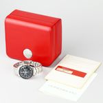 Omega Speedmaster Professional Moonwatch 3570.50.00 - (8/8)