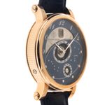 Unknown Unknown 014 RG - (5/7)