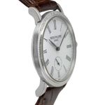 Patek Philippe Calatrava 7119/1G - (7/8)